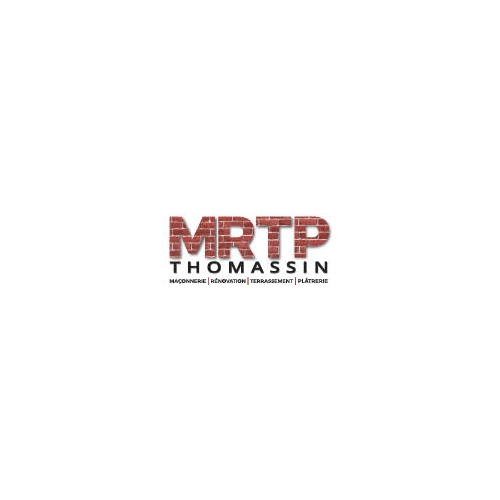 Mrtp thomassin — Photos 1